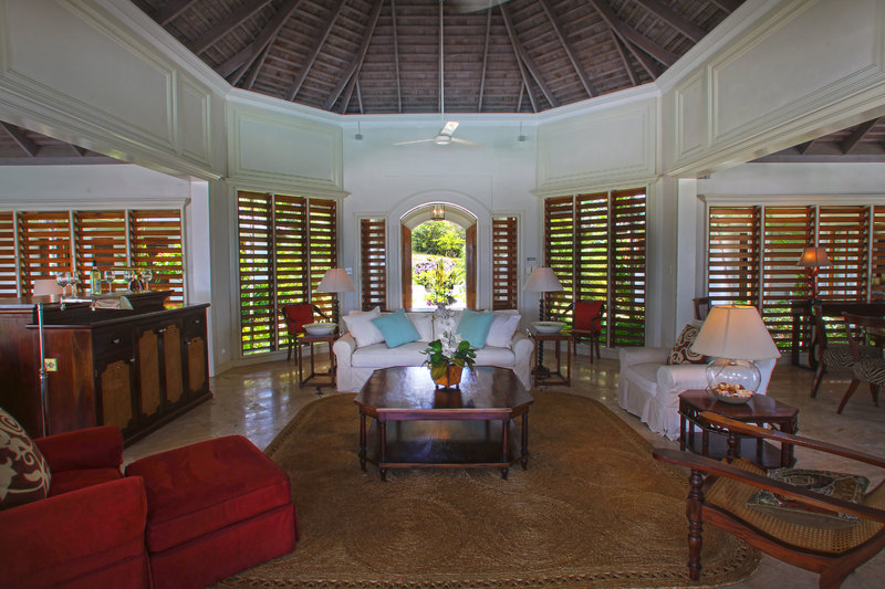Bougainvillea jamaica villas14