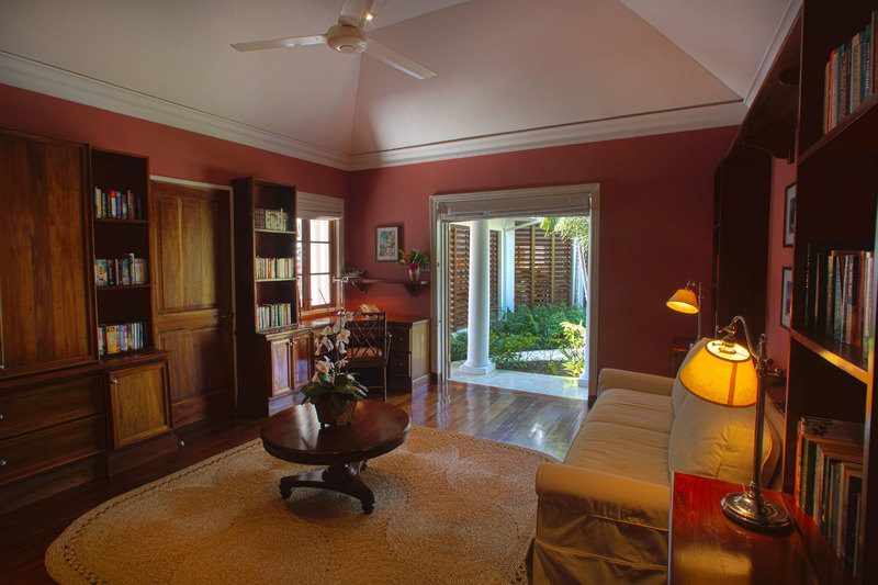 Bougainvillea jamaica villas17