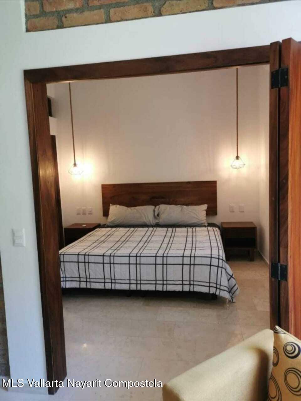 20251029192330038603000000 o