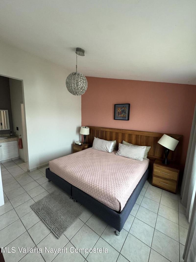 20250723031038314312000000 o