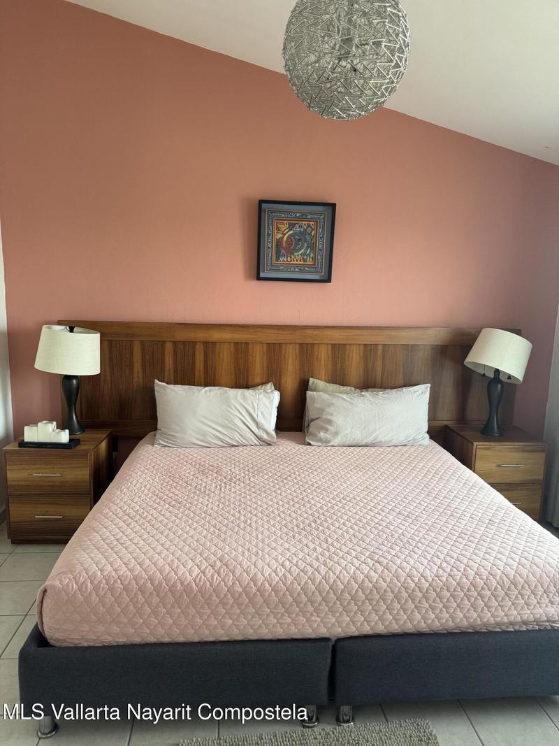 20250723031302244298000000 o