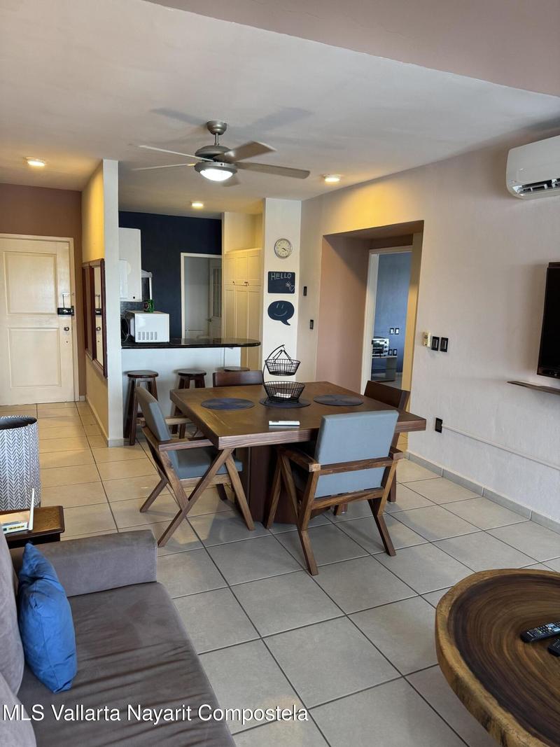 20250723031548070157000000 o