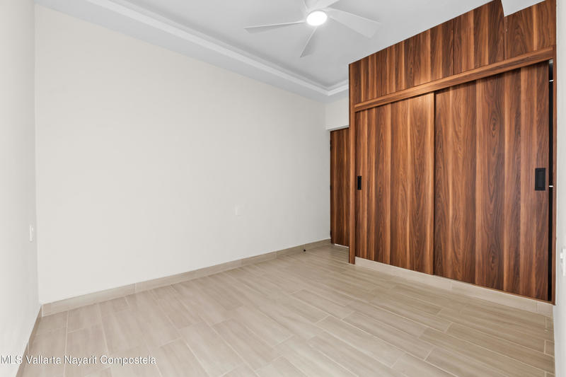 20251203231326997395000000 o