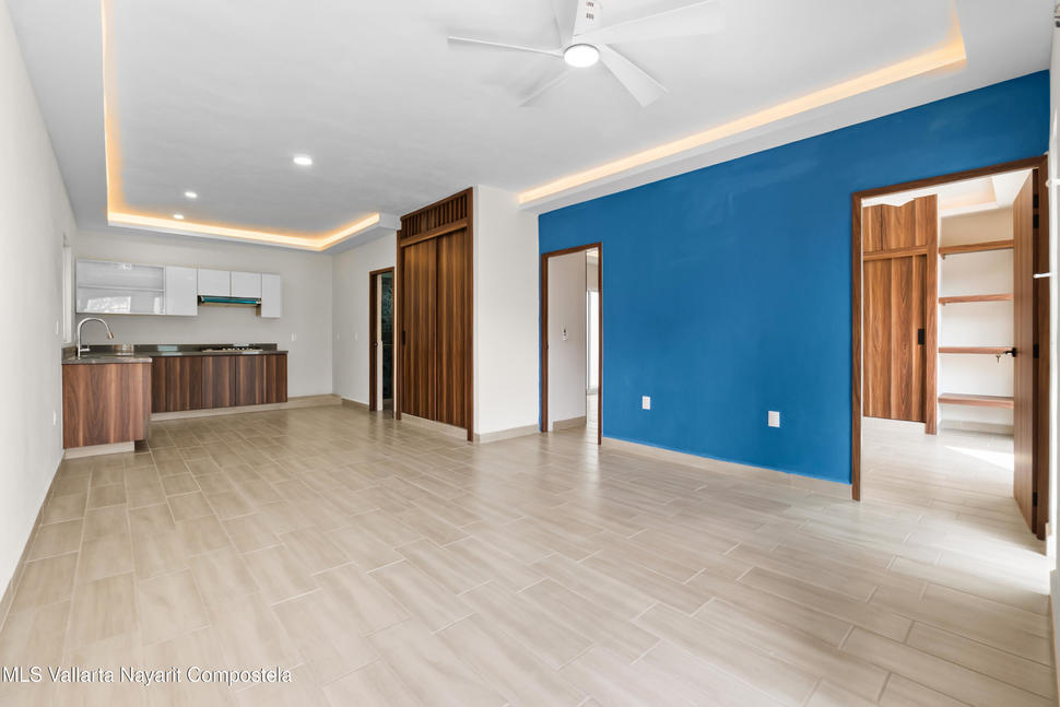 20251203212416609907000000 o