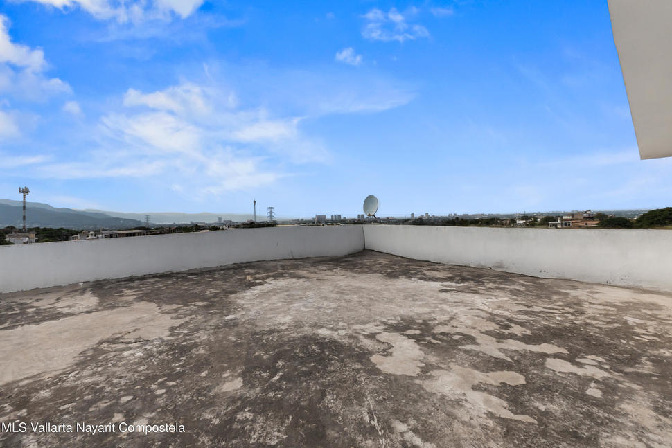 20251203203926544098000000 o