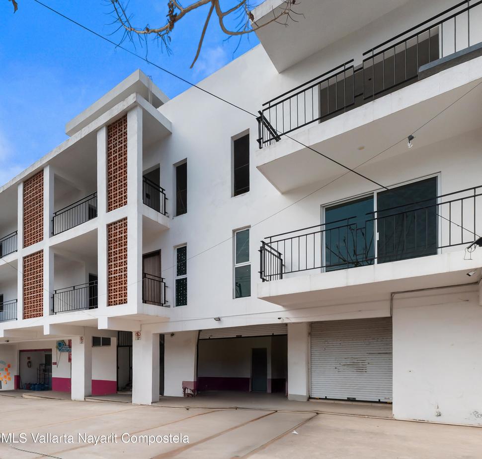 20251203224953388996000000 o