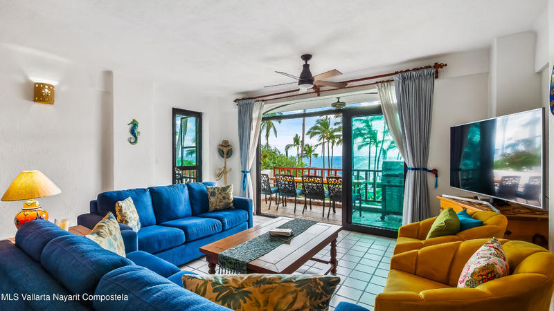 20251206052402429982000000 o