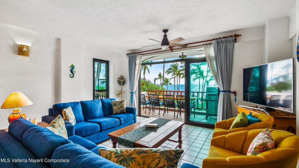 20251206052402429982000000 o