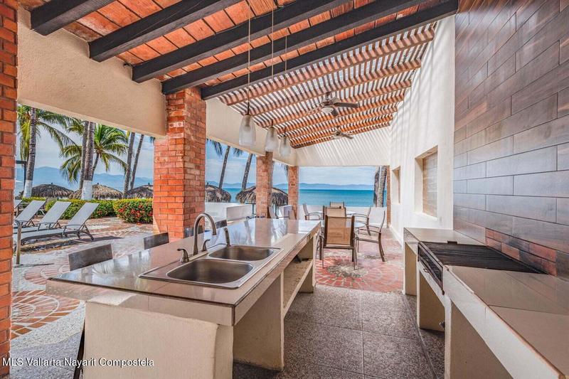 20251206052419444248000000 o