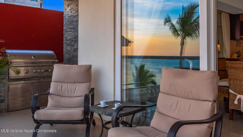 20260112200023441661000000 o