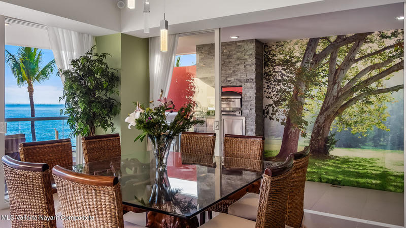 20260112200027420042000000 o