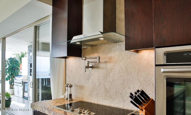 20260112200030800813000000 o