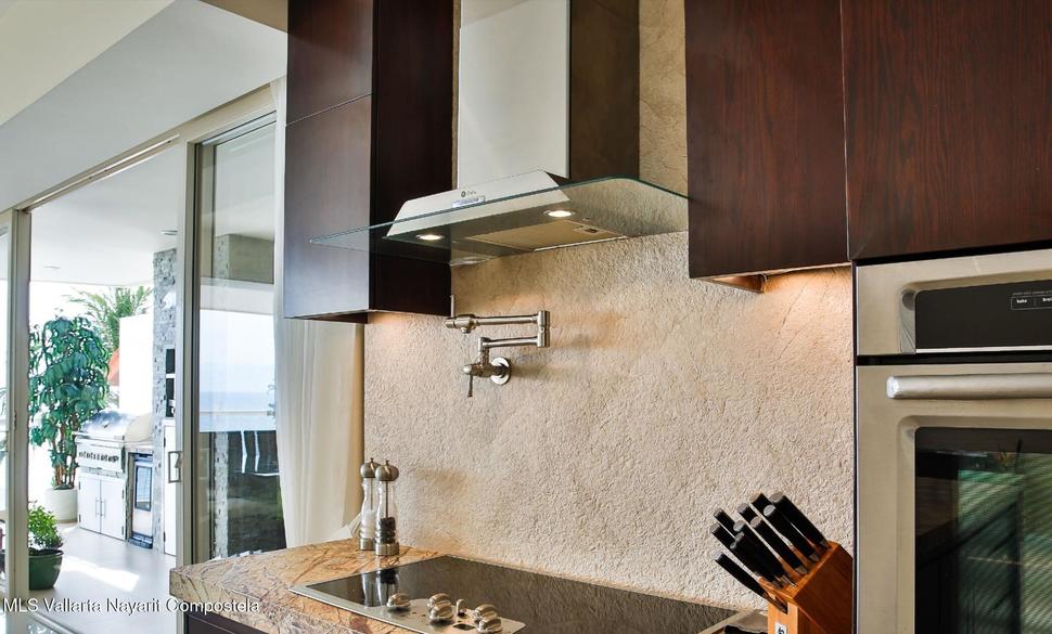 20260112200030800813000000 o