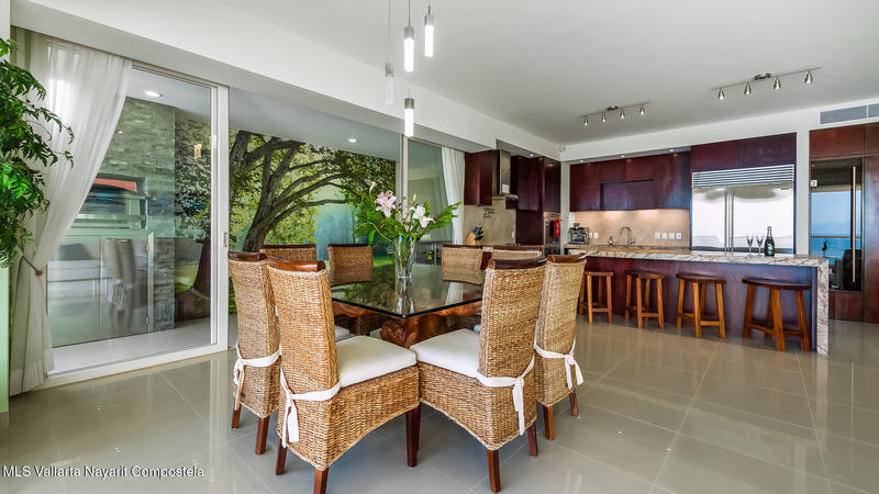 20260112200034474915000000 o