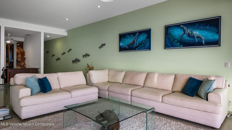 20260112200038372396000000 o