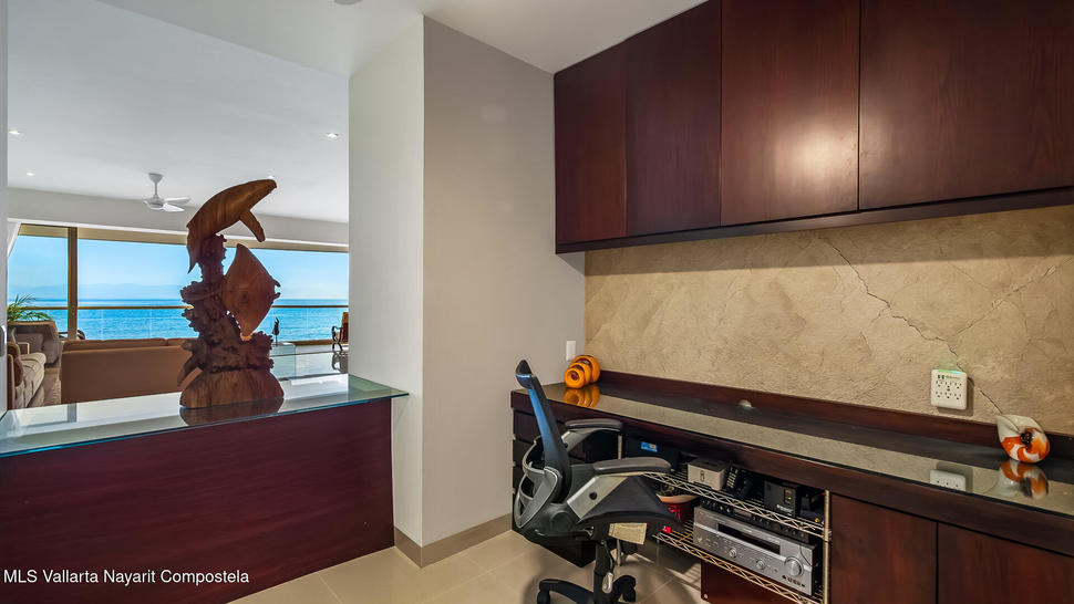 20260112200042235516000000 o