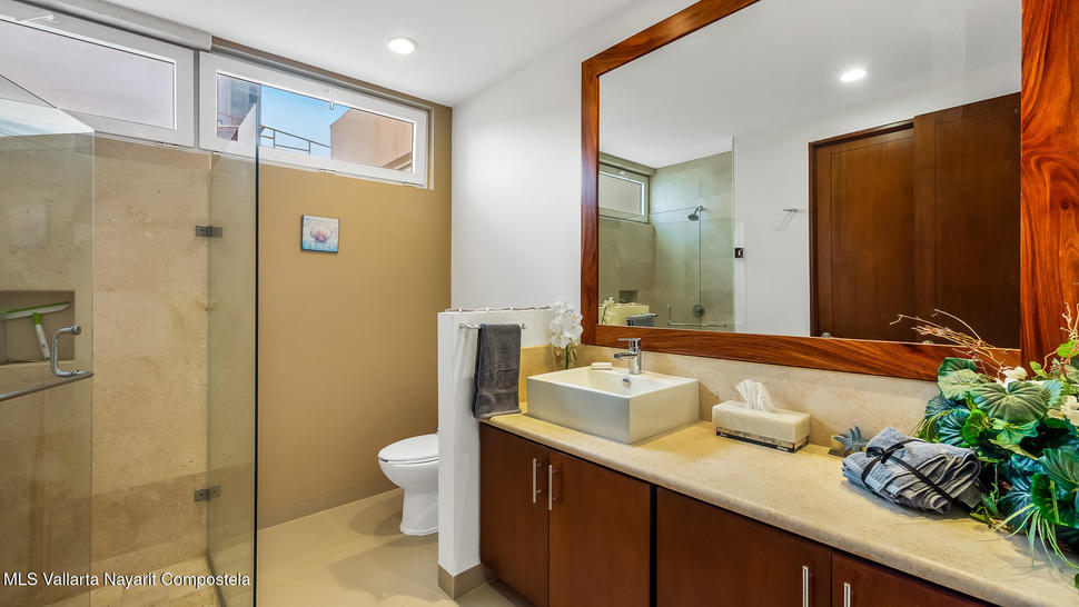 20260112200045617867000000 o