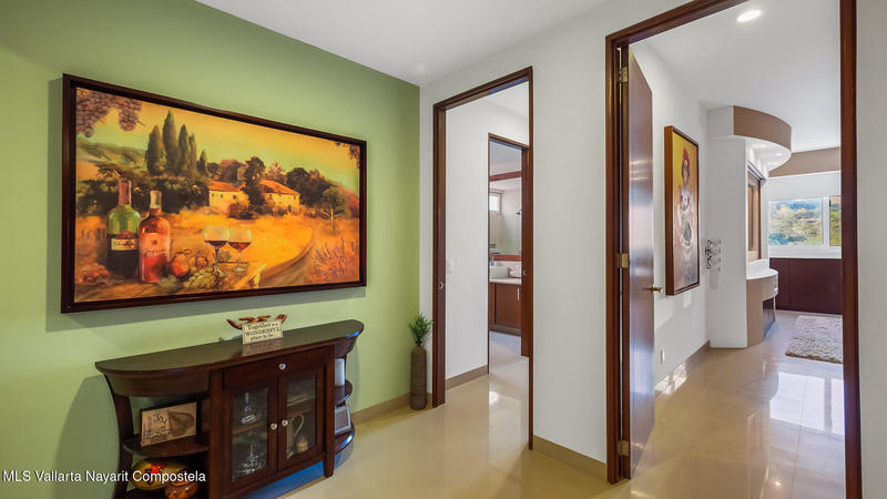 20260112200049352997000000 o