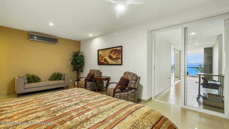 20260112200052799441000000 o