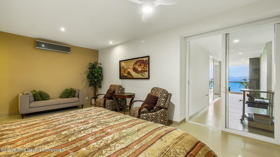 20260112200052799441000000 o