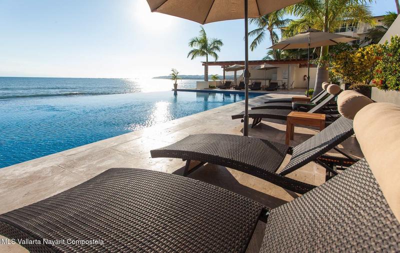 20260112200059860885000000 o