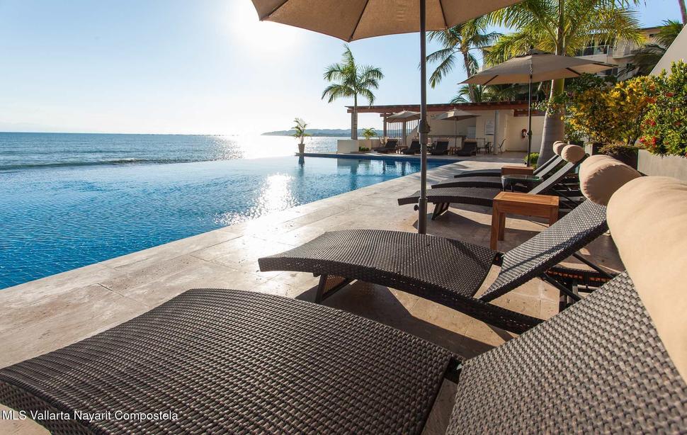 20260112200059860885000000 o