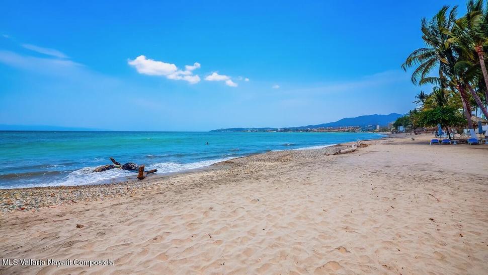 20260112200103095336000000 o