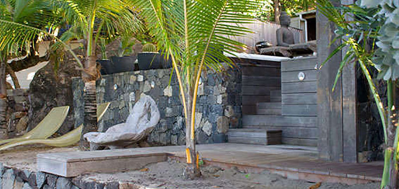 Buddha bay 12