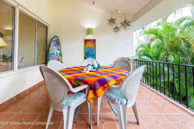 20251208172903868377000000 o