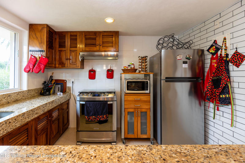 20251208173513791450000000 o