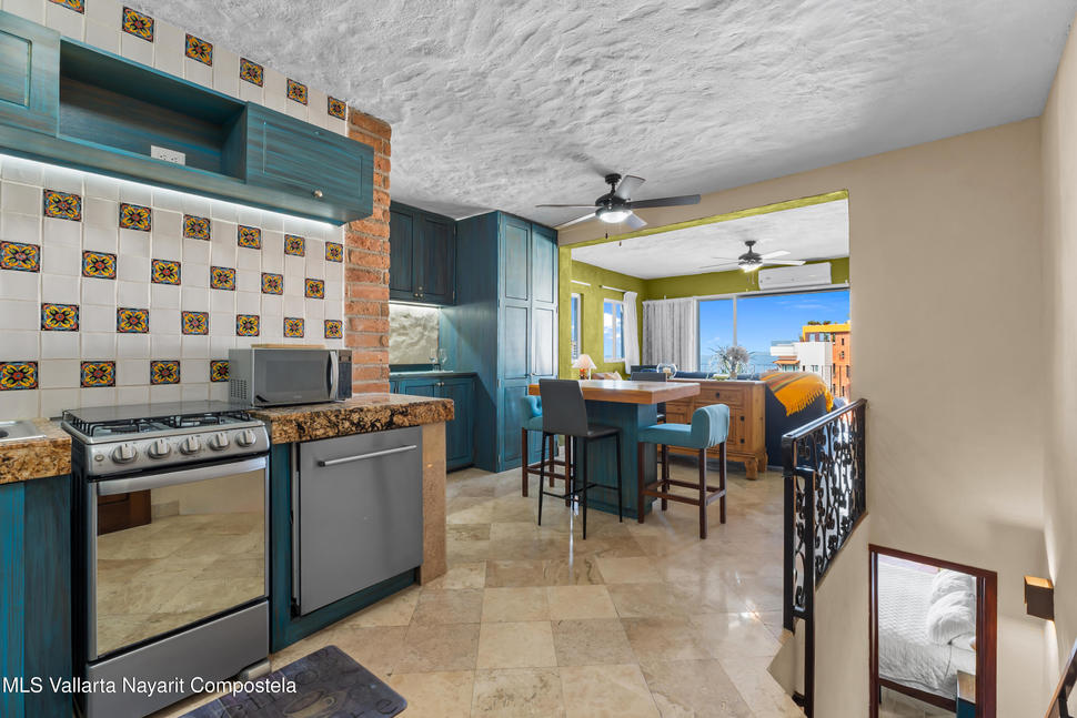 20251126163001476203000000 o