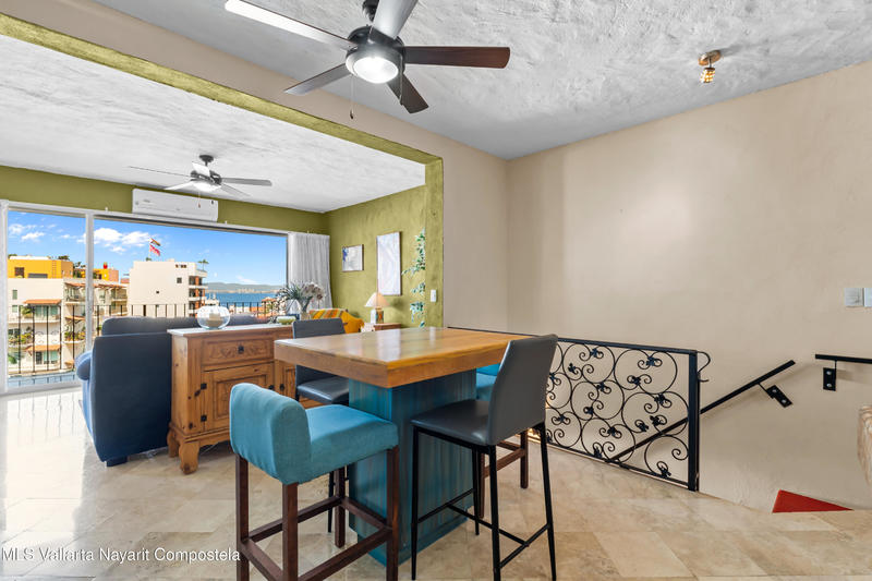 20251126163001734730000000 o