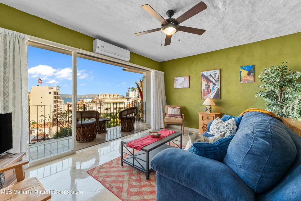 20251126163001969697000000 o