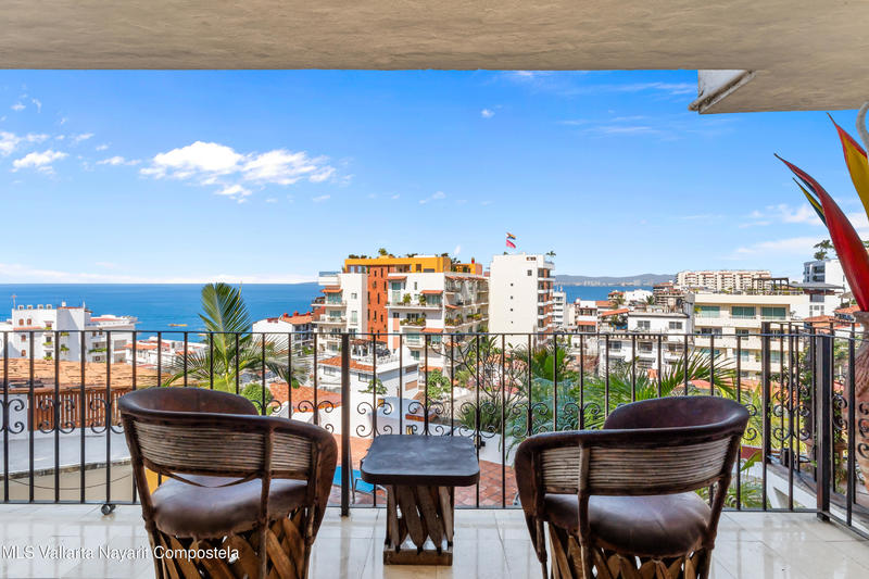 20251126163002227586000000 o