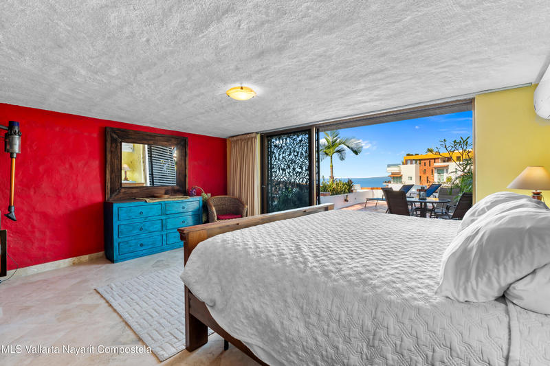 20251126163002479461000000 o