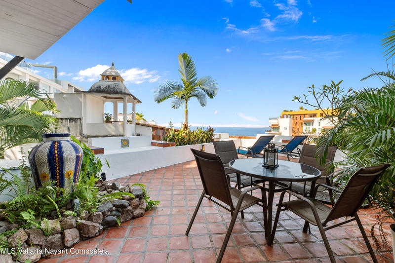 20251126163002727677000000 o