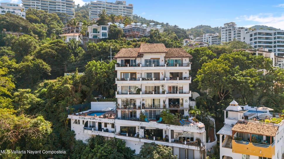 20251126163002983506000000 o