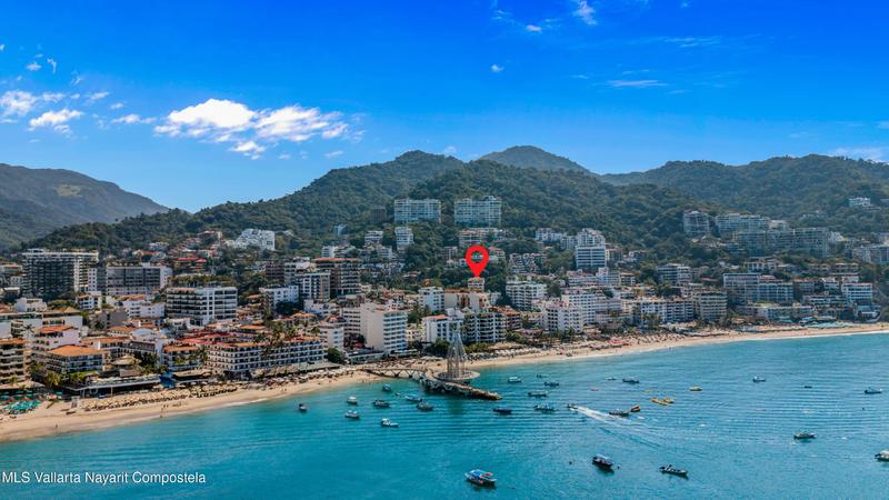 20251126163003225012000000 o