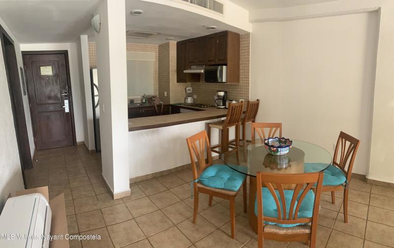 20250903192120813871000000 o