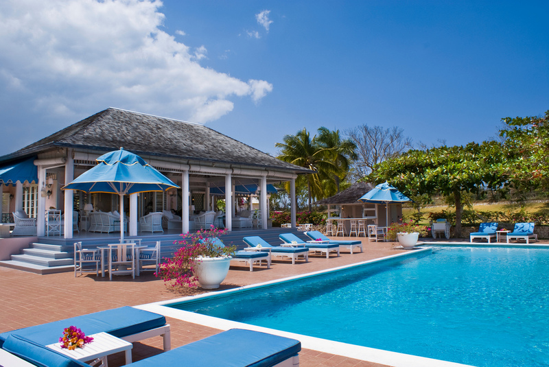Bumpers nest jamaica villas04