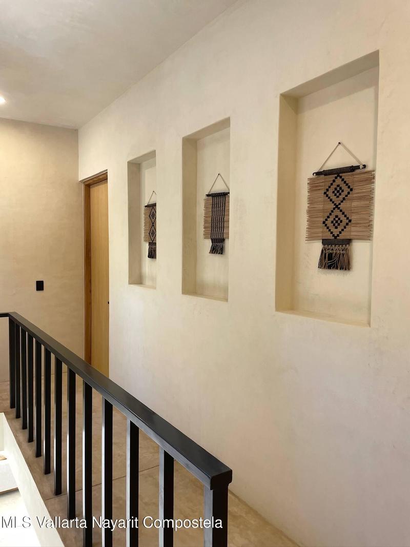 20251002185710547299000000 o