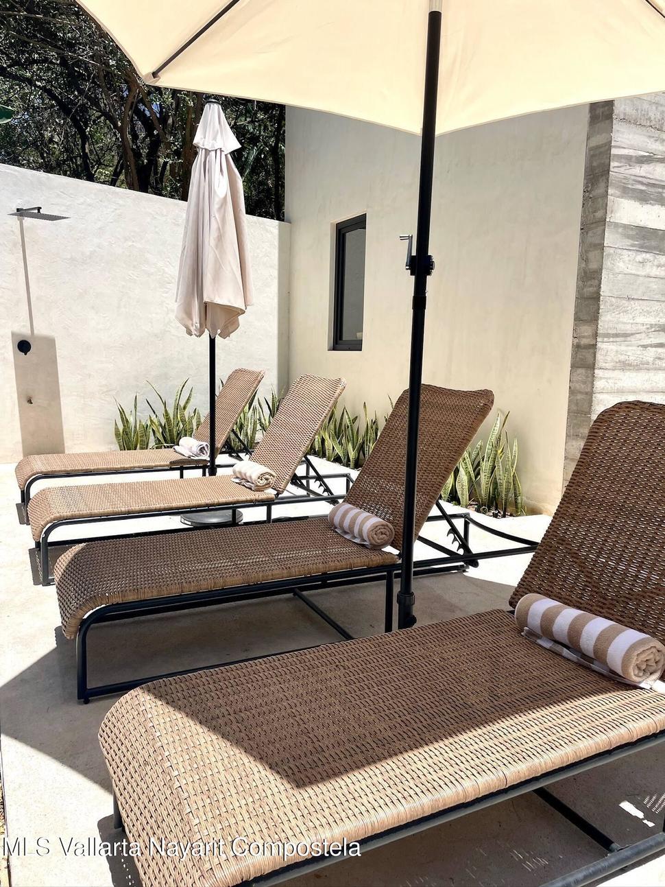 20251002185722101983000000 o