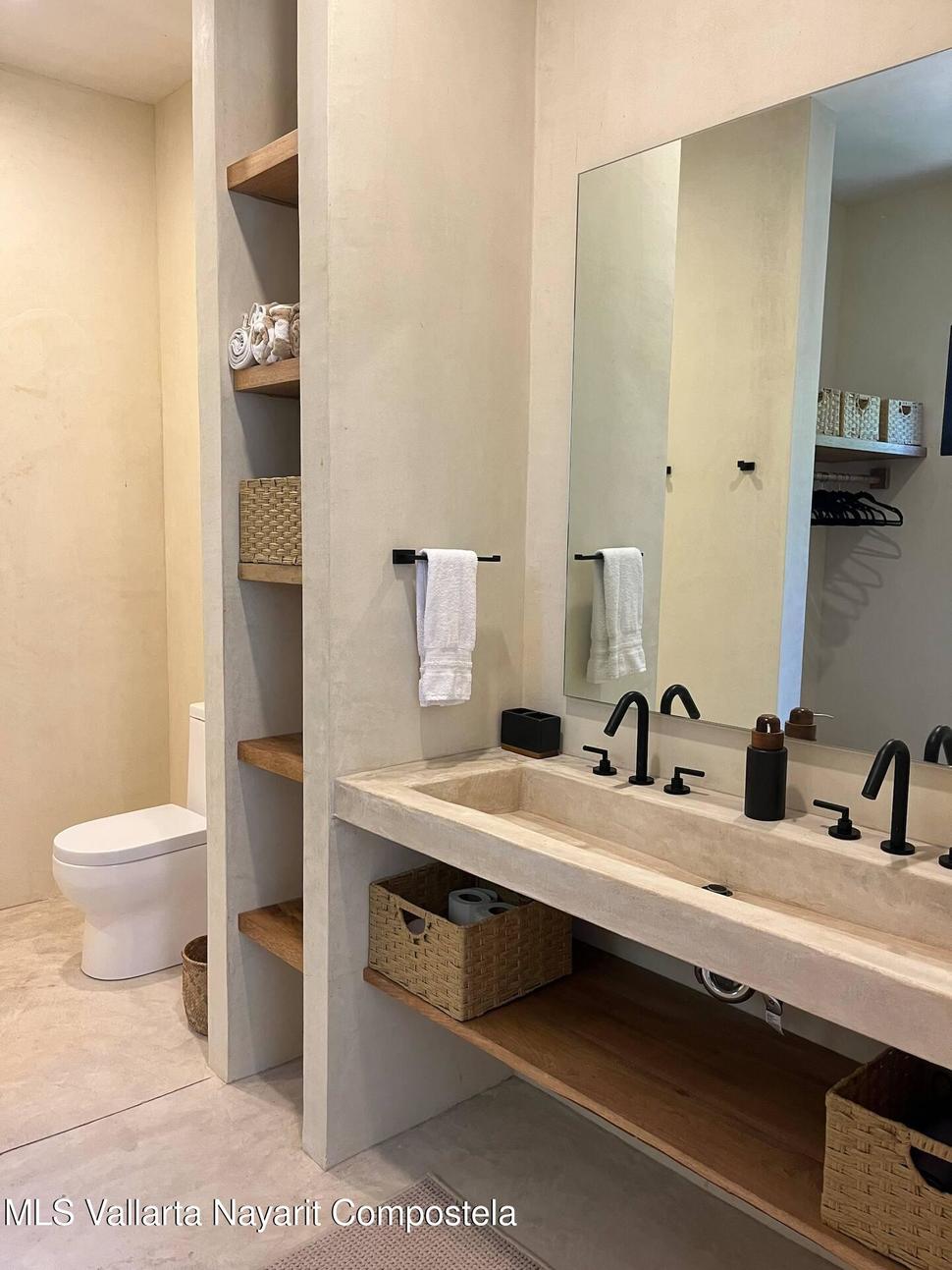 20251002185729149349000000 o