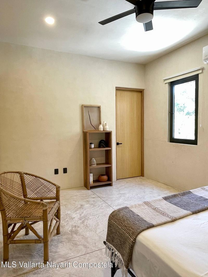 20251002185732916717000000 o