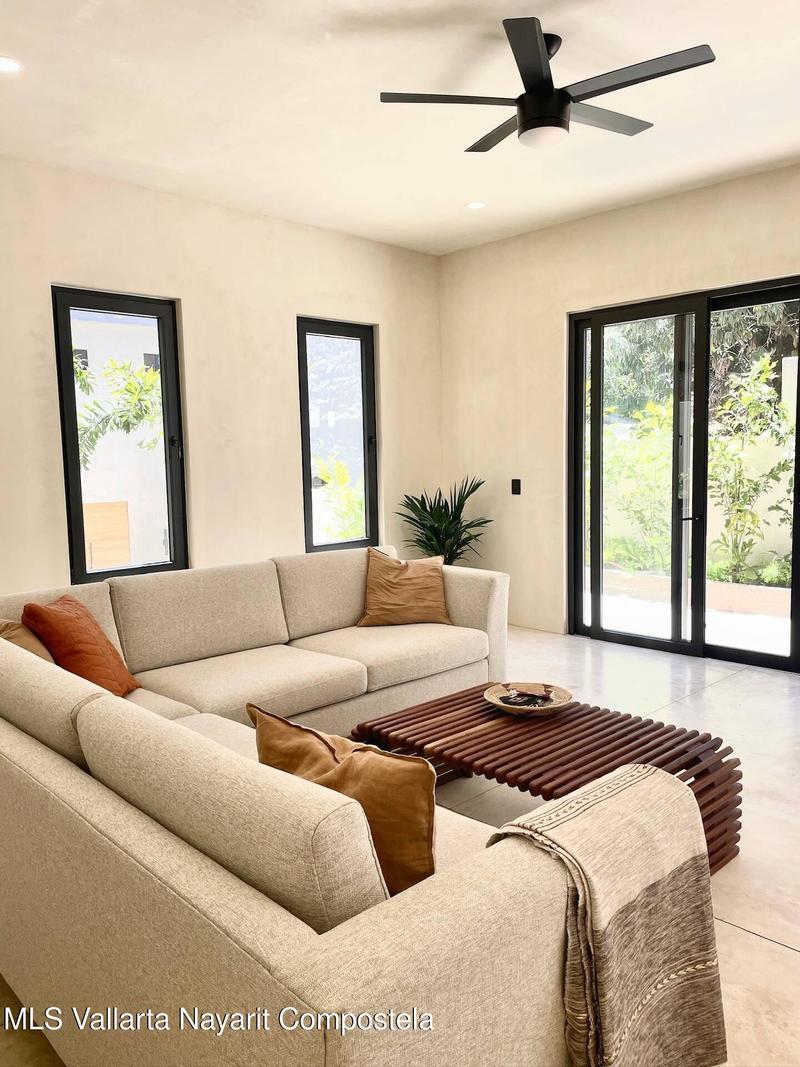 20251002185740201550000000 o