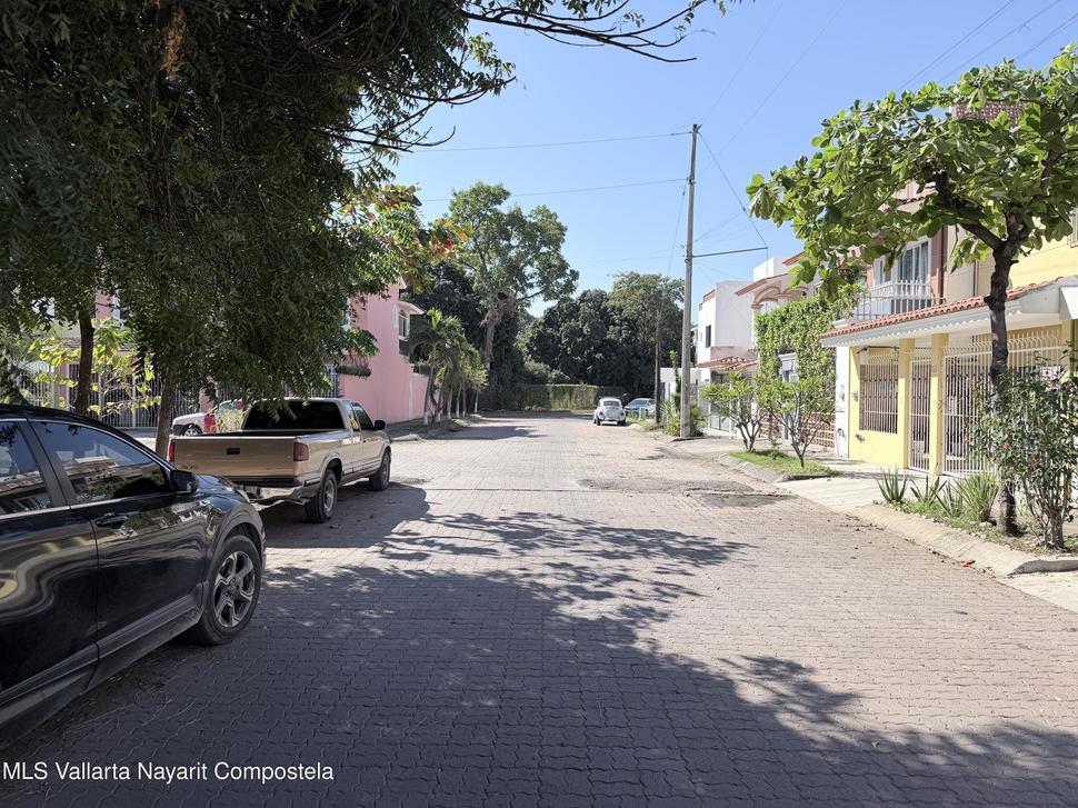 20260212000800898969000000 o