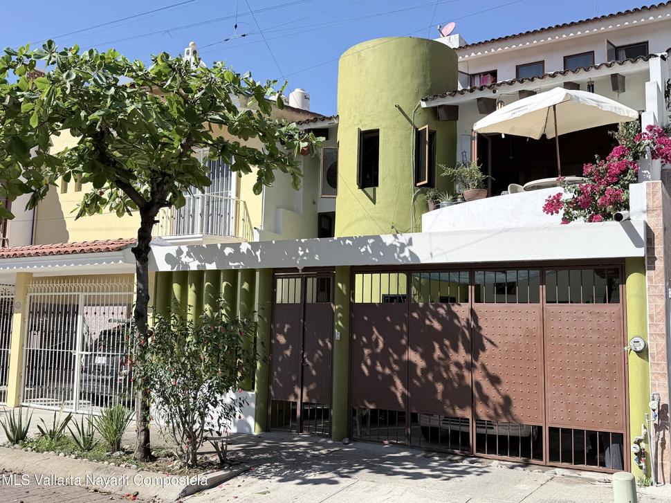 20260212000945776919000000 o