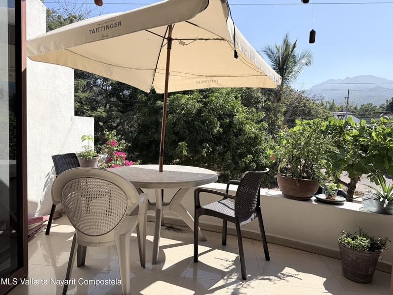 20260212001135735558000000 o