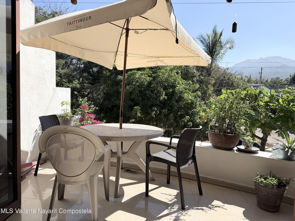 20260212001135735558000000 o