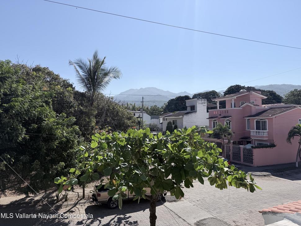 20260212001311729021000000 o